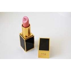 Son Tomford Spanish Pink | Son môi