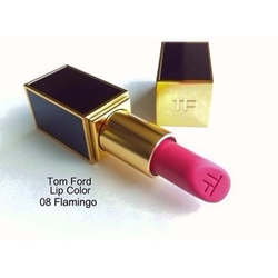 Son Tomford Flamingo 8 | Son môi