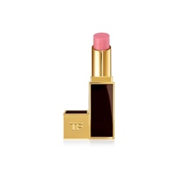 Son Tomford lip color shine quiver  | Son môi