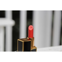 Son Tomford lip color Sunset BLVD | Son môi