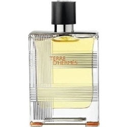 Nước hoa nam Terre DHermes Limited Edition 75ml | Nước hoa nam giới