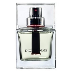 Nước hoa nam Dior Homme Sport 100ml | Nước hoa