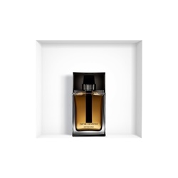 Nước hoa nam Dior homme intense 100ml | Nước hoa