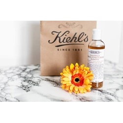 Nước hoa hồng KIEHL’S Calendula Herbal-Extract Toner  | Sức khỏe -Làm đẹp