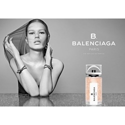 Nước hoa nữ B by Belanciaga tester 100ml | Nước hoa nữ giới