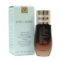 Serum dưỡng mắt Estee Lauder Advanced Night Repair Eye Concentrate matrix 15ml | Sức khỏe -Làm đẹp