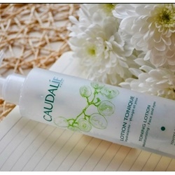 Nước lotion nhựa mướp  | Sức khỏe -Làm đẹp