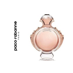 Nước hoa tester nữ Olympea Paco Rabbane 80ml | Nước hoa nữ giới