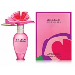 Nước hoa Oh Lola by Marc Jacobs  | Nước hoa