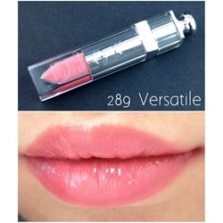 Son bóng có màu DiorAddict fluid stick 289 Versatile  | Son môi