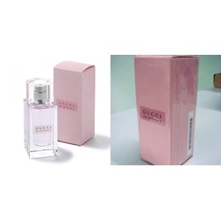 Nước hoa nữ Gucci 90ml | Nước hoa