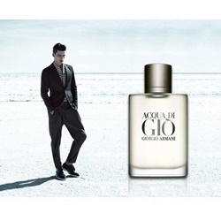 Nước hoa nam Giorgio Armani Acqua Di Gio 100ml | Nước hoa nam giới