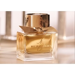 Nước hoa nữ My Burberry 90ml | Nước hoa