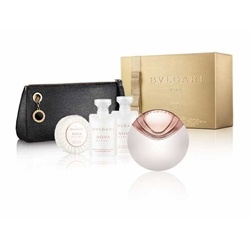 Gift set nước hoa Divina | Nước hoa