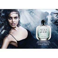 Nước hoa nữ Giorgio Armani Acqua Di Gioa 5ml | Sức khỏe -Làm đẹp