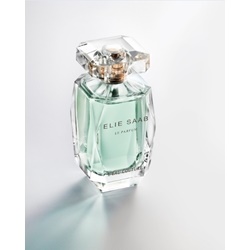 Nước hoa nữ Elie Saab Leau Couture 7.5ml | Nước hoa mini