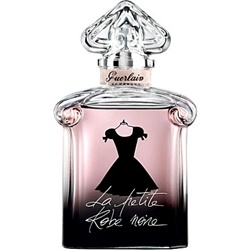 Nước hoa nữ Guerlain La Petie Robe Noir EDP 50ml | Nước hoa nữ giới