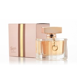 Nước hoa nữ Gucci by Gucci  Eau de Toilette 75ml | Nước hoa