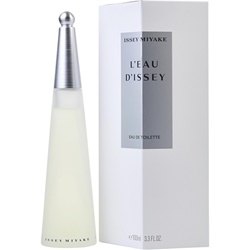 Issey miyake l'eau D'issey EDT  | Nước hoa nữ giới