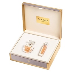 Set elie saab le pafum | Nước hoa nữ giới