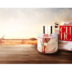 Nước hoa CHCH africa limited edition 100ml  | Nước hoa nữ giới