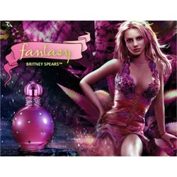 Nước hoa fantysy britney spears, edp, 100ml | Nước hoa nữ giới