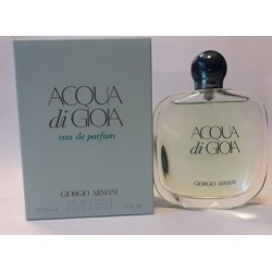 Nước hoa acqua di gioia edp | Nước hoa nữ giới