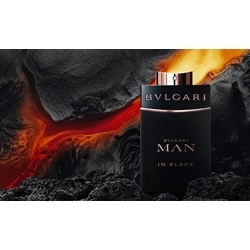 Nước hoa nam BVLGari Man In Black | Nước hoa nam giới