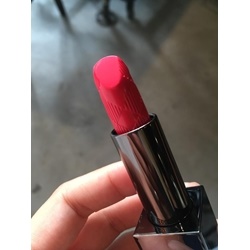 Son burberry 53 Crimson Pink  | Son môi