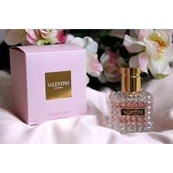 Nước hoa nữ Valentina Donna, 100ml | Nước hoa nữ giới