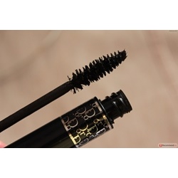 Mascara diorshow mascara professionnel volume | Kẻ mắt