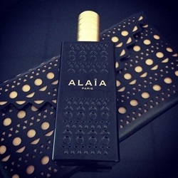 Alaia Paris edp 100ml | Nước hoa nữ giới