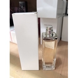 Nước hoa nữ tester Dior Addict edt 100ml  | Nước hoa nữ giới