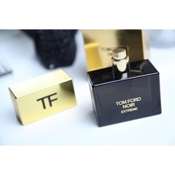 Nước hoa Tomford noir extreme  | Nước hoa nam giới