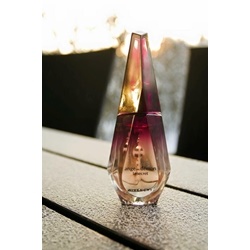 Nước hoa tester Givenchy Ange ou Démon le secret elixir edp 100ml  | Nước hoa nữ giới