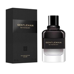 Nước hoa nam Givenchy Gentleman Boisée 100ml | Nước hoa nam giới
