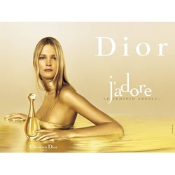 Nước hoa Dior Jadore | Nước hoa nữ giới
