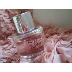 Nước hoa CK Down town , 15ml | Nước hoa mini