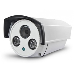 Camera AHD 1.0 (AHD-110) | Camera CCTV
