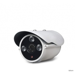 Camera AHD 1.3 (AHD-513) | Camera CCTV