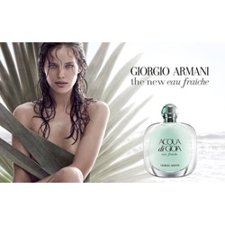 Nước hoa nữ tester armani acqua di gioia, 50ml  | Nước hoa nữ giới