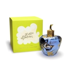 Lolita Lempicka 100ml | Nước hoa nữ giới