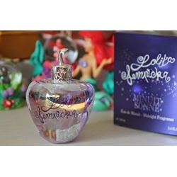 Lolita Lempicka Minuit sonne,  100 ml | Nước hoa nữ giới