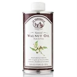 Dầu quả óc chó Walnut Oil 500ml, Mỹ | Các loại rau, quả, củ