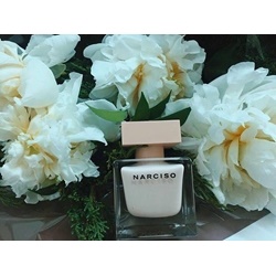 Nước hoa nữ Narciso Rodriguez, Narciso Poudree EDP | Nước hoa nữ giới