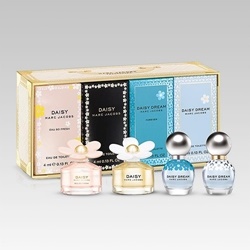 Marc Jacobs Daisy Mini  | Nước hoa nữ giới