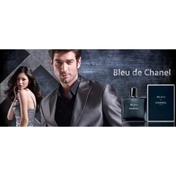 Nước hoa nam CHANEL Bleu De Chanel,edt, 100ml | Nước hoa nam giới
