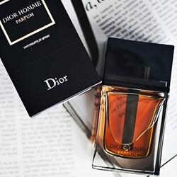 Nước Hoa Nam Dior Homme Parfum , 75ml | Nước hoa nam giới