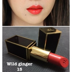 Son Tomford màu 15 wild ginger | Son môi