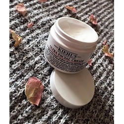 Kem dưỡng ẩm Kiehls Ultra facial cream | Da mặt